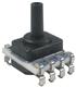 Honeywell SSCMLNN030PG2A5